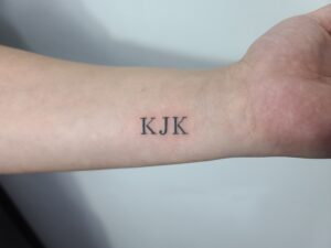 Inkfluence: Exploring the World of Tattoos & Korean Tattoo Art